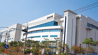 今年商用不動產交易 創天量