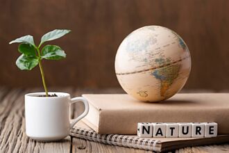 專家傳真－編製高品質永續報告書-「重大主題分析」是核心要務