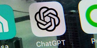 OpenAI拚了 ChatGPT搜尋功能 全面開放