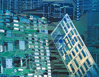 九豪 明年营收双位数绩昂