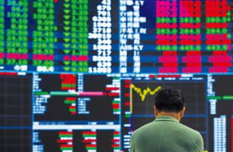 投信樂看2025美資產、台科技股