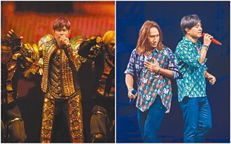 回應大陸真實民意