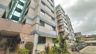 新北 2社宅租約到期 原民局允協助