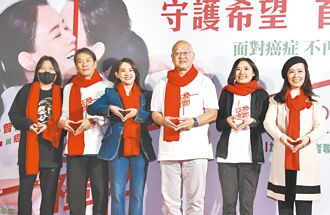 曾寶儀合作男友自認聽話