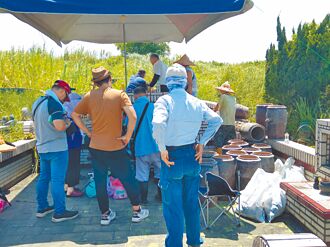 我家祖先要搬家