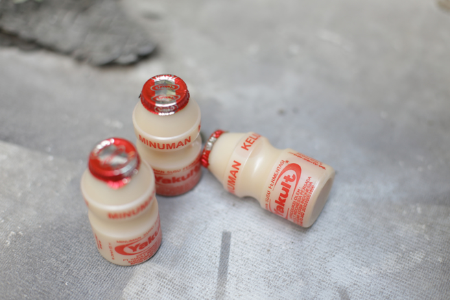 台中有手摇饮店老板发现2店员偷喝养乐多，对2人提告坚持不和解要立威。（示意图，shutterstock／达志）