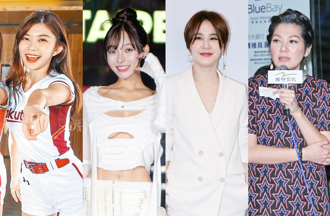 媒體人見林襄事件可笑 曝觀察到1關鍵：答案心裡有底了