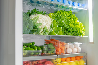 3种食材别冷藏！专家揭食物中毒风险：最糟致癌