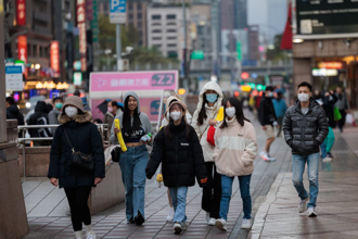 4种人别穿发热衣 医示警：不保暖还可能引发灾难