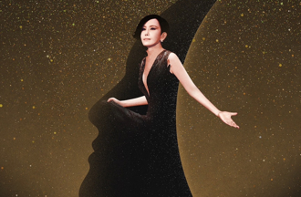 江蕙復出演唱會怎買票？流程一次看 攜碼換電信公司「免費送票」