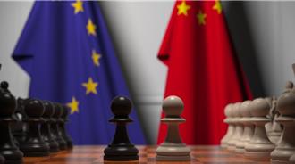 歐對俄制裁首納陸企 陸商務部：停止錯誤做法