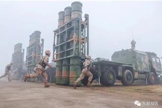 美2024年中国军力报告：核弹头「年增百颗」拒透露用途