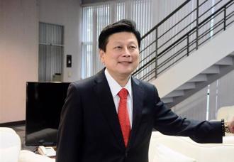 傅崐萁出擊讓柯建銘急了  資深媒體人：重燃國民黨支持者士氣