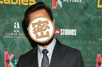 亿万票房男星自曝「曾退出影坛」 受够了拍戏：只是没人发现