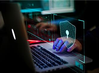 ChatGPT發布滿2年 陸大學老師嘆：學生作業充滿AI味 