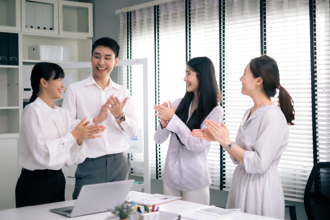 天道酬勤！4星座2025年迎福报 射手得贵人相助