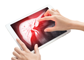 活得长寿又健康 陆科学家发现抗老「心肝宝贝」