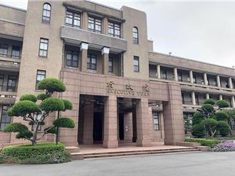 原民会爆科长霸凌！陈情人悲诉惨痛过程全曝光