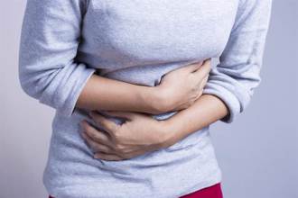 挤下胰臟癌！子宫体癌入榜10大癌症 医揭9危险因子