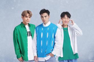 《娛樂百分百》電視版確定收攤了！八大證實「轉戰網路開播」