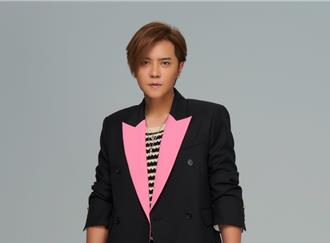 羅志祥開唱不到24小時趕返家鄉　2025首日行程曝光制霸全台