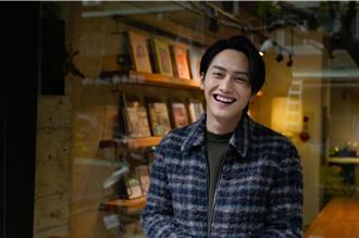 范少勳喜宣布二胎來了「下個月要生」！產檢驚見女兒在笑