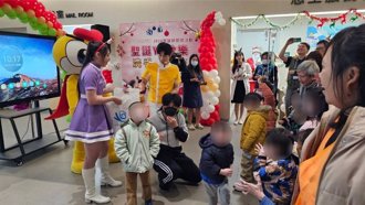 病毒性腸胃炎好發季節到 醫師教你如何有效預防