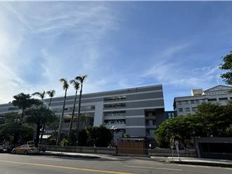 欠租还养宠物羊被要求搬走 恶男纵火害6死6伤判无期