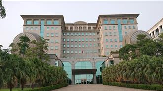 警官涉泄总统机密行程 保6总队祭出停职处分