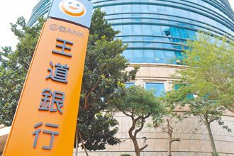 王道銀行深耕永續經營再獲肯定 榮獲TCSA六大獎項