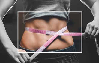 天冷瘦更快！醫：吃對油喚醒「棕色脂肪」又護心