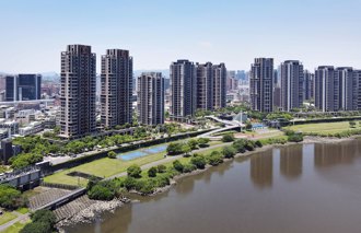 民眾愛買將回購？蛇年20指標案不懼上場