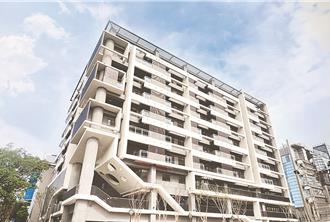 北市社会住宅预计再添3221户 结合人口政策推幸福住宅