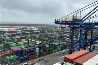 央行看2025年双降 GDP估3.13％、CPI降至1.89％