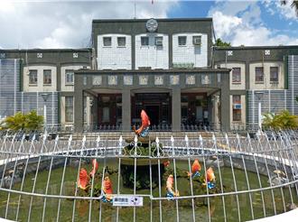 云林逆子纵火烧死3家人　8罪起诉！国民法官「这样判」