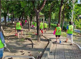 獨》入住街友中心管制多！ 高雄街友「愛自由」天冷仍寧浪宿街頭