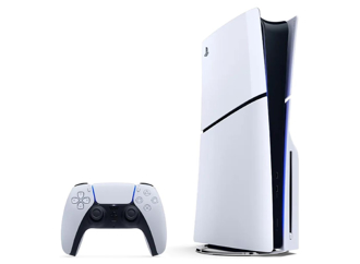 Coupang酷澎推聖誕優惠 PS5主機祭出超殺價