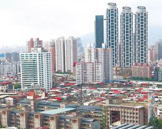 房價遲早會跌？專家預言量縮後下場：投資客爆賠售潮