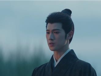 李昀銳10天漲百萬粉爆紅！ 高難度「騎馬離別吻」孟子義