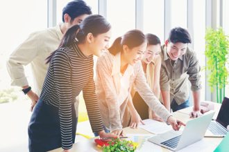 重感情更重義氣！4星座事業蒸蒸日上 後福無窮