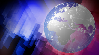 人民幣成功超越日元 重新站回全球第4大支付貨幣位置