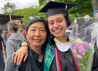 快讯／64岁王新莲惊传罹癌 下周手术「切除三颗恶性肿瘤」