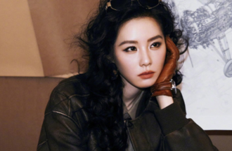 婚变传闻愈演愈烈！ 刘诗诗最新发文「内容超帅气」