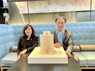 央行保留子彈  房市大咖喊：第七波打房已「違憲」