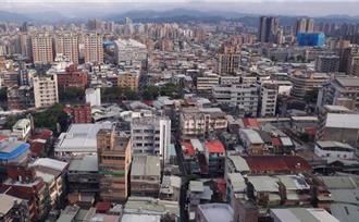 北市都更件數翻倍！AI智能＋大數據助力 公私協力加速啟動