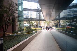 疑遭台達電主管霸凌墜樓亡！ 25歲研替男學歷曝光