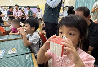 时论广场》班班政策血泪史 谁该负责（刘心月）