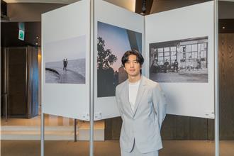 傅孟柏曝新手爸後生活每天只睡3小時 與愛妻爭執一律先認錯