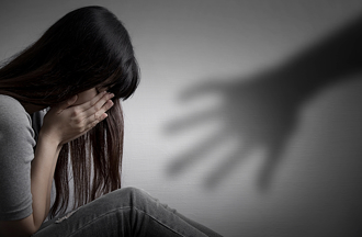 做出不利性騷案被害人處分  遭監院糾正  僑委會反擊