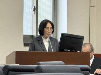 交友名義邀約到美容店不當推銷 公平會罰100萬元